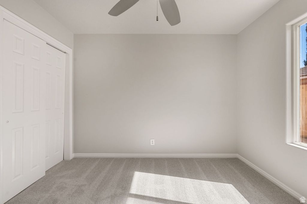 Image 27 of property listing at 651 E 460 S, Leeds, UT 84746