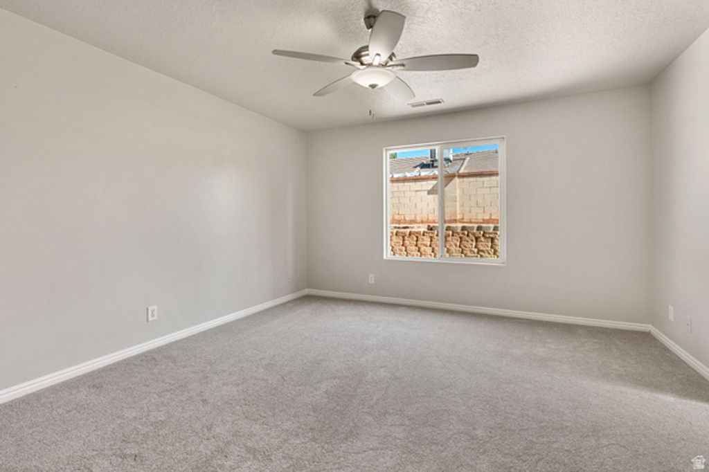 Image 28 of property listing at 651 E 460 S, Leeds, UT 84746