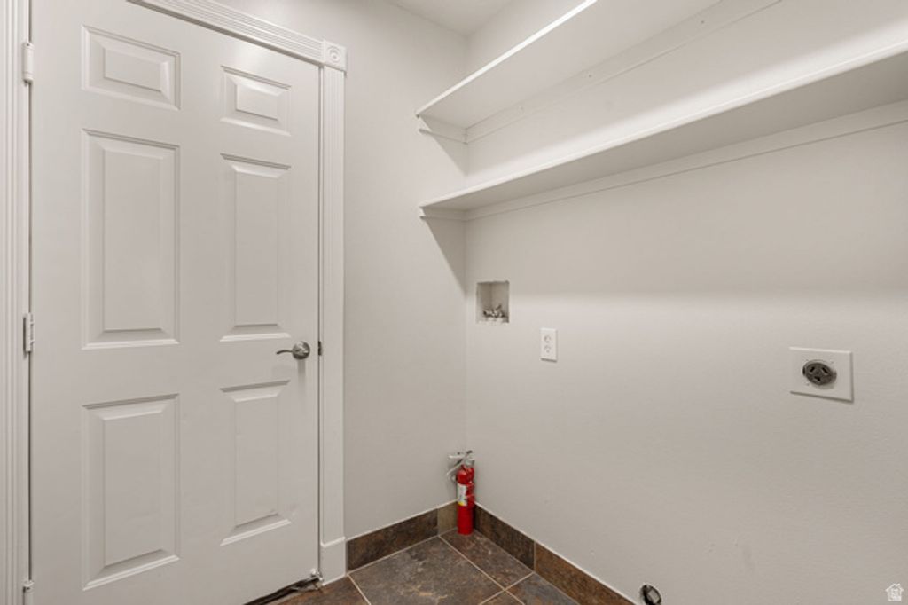 Image 29 of property listing at 651 E 460 S, Leeds, UT 84746