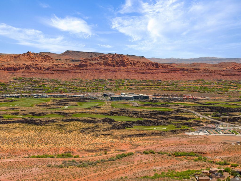 Image 46 of property listing at 651 E 460 S, Leeds, UT 84746