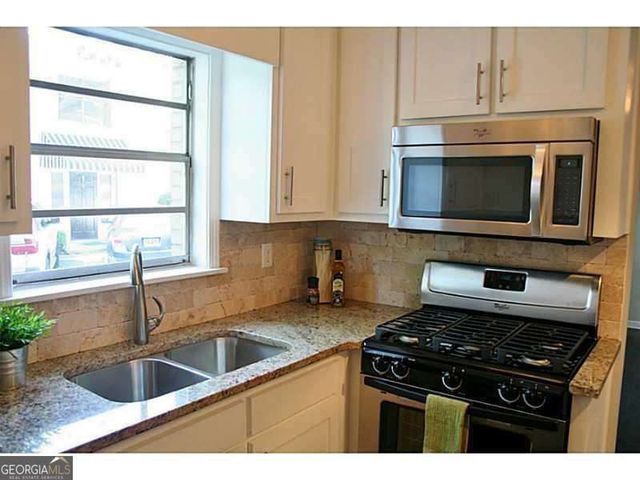 816 Piedmont Avenue NE 3, Atlanta, GA 30308