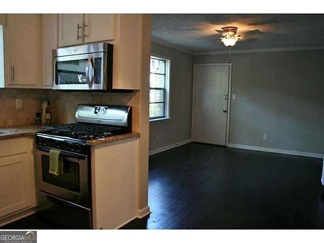 816 Piedmont Avenue NE 3, Atlanta, GA 30308