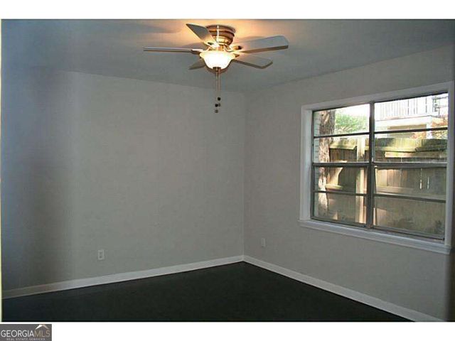 816 Piedmont Avenue NE 3, Atlanta, GA 30308