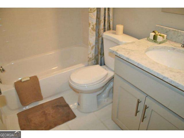 816 Piedmont Avenue NE 3, Atlanta, GA 30308