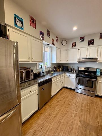 81 Mapleton Street 1, Boston, MA 02135