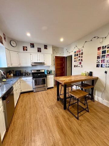 81 Mapleton Street 1, Boston, MA 02135