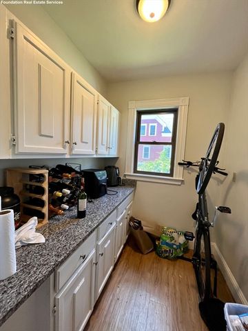 81 Mapleton Street 1, Boston, MA 02135