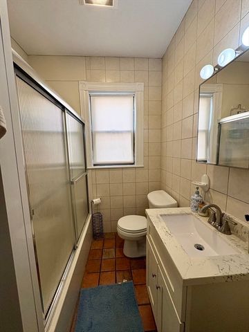 81 Mapleton Street 1, Boston, MA 02135