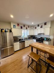 81 Mapleton Street 1, Boston, MA 02135