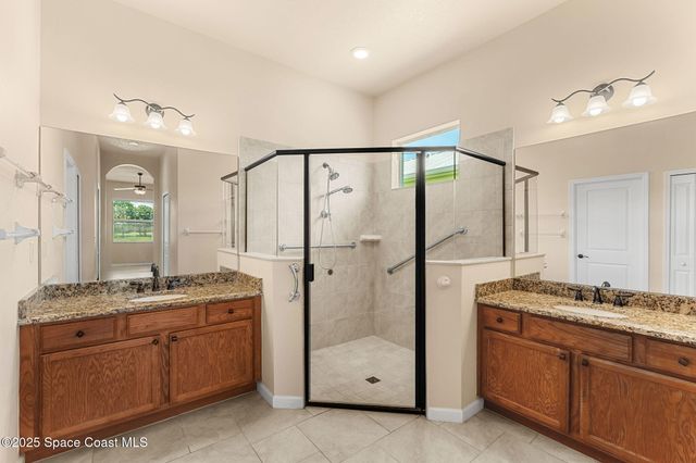 3720 Alamanda Key Drive, Melbourne, FL 32901