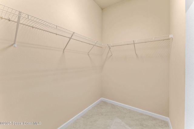 3720 Alamanda Key Drive, Melbourne, FL 32901