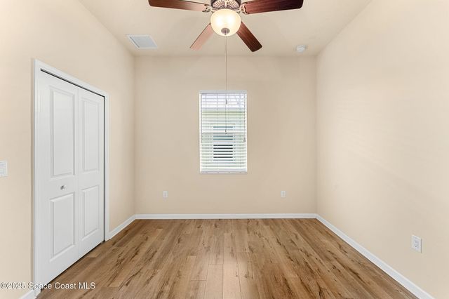 3720 Alamanda Key Drive, Melbourne, FL 32901