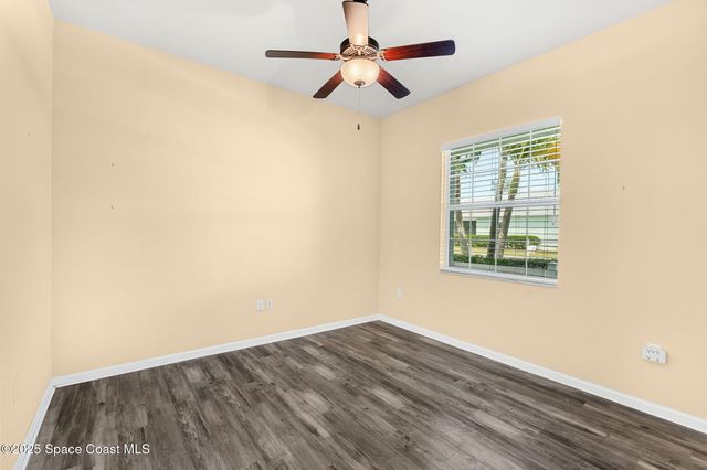 3720 Alamanda Key Drive, Melbourne, FL 32901