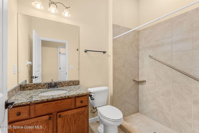 3720 Alamanda Key Drive, Melbourne, FL 32901