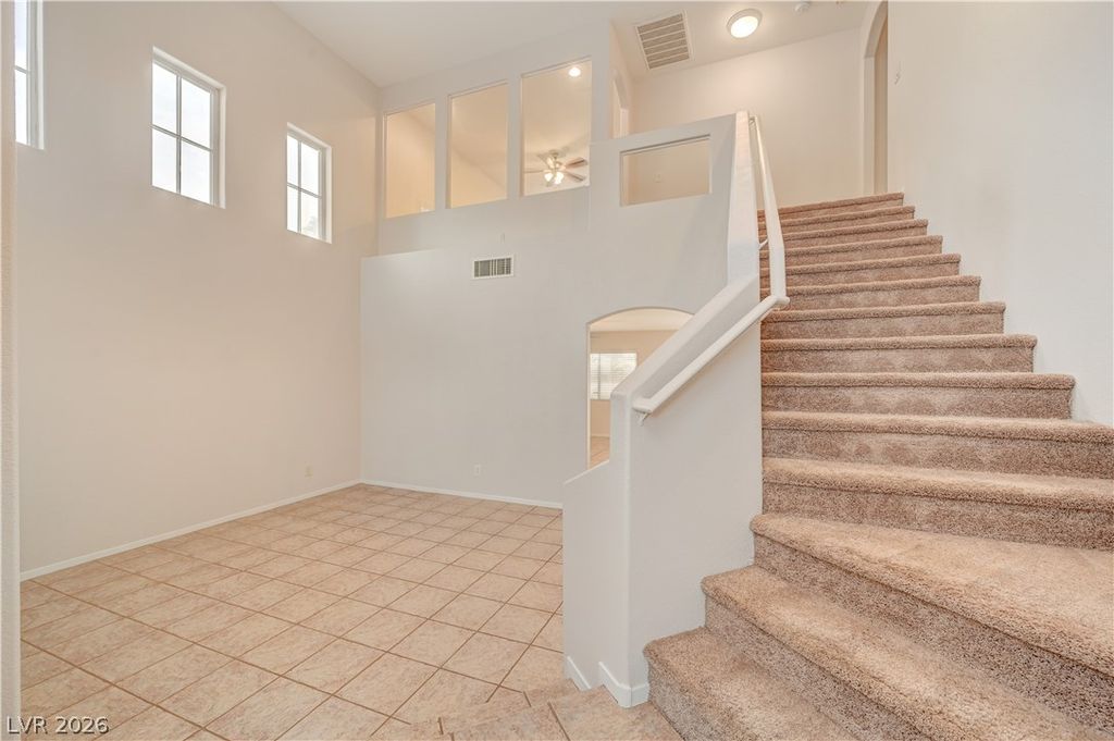 8117 Jade Harbor Court, Las Vegas, NV 89143 — photo 4