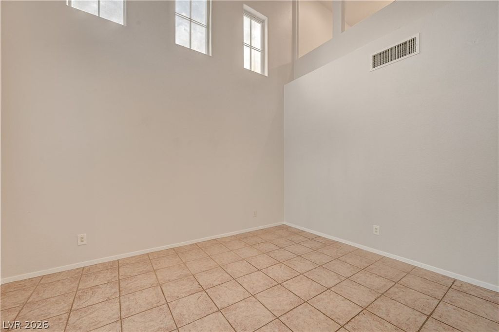 8117 Jade Harbor Court, Las Vegas, NV 89143 — photo 5