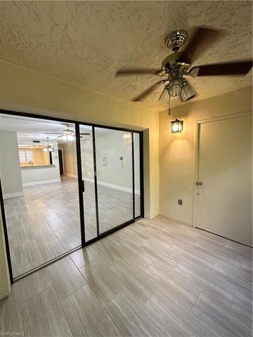 6136 Whiskey Creek DR 503, Fort Myers, FL 33919