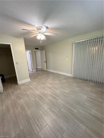 6136 Whiskey Creek DR 503, Fort Myers, FL 33919