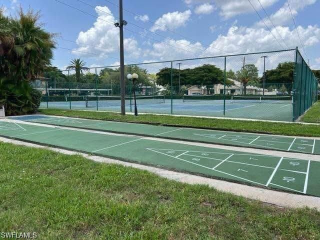 6136 Whiskey Creek DR 503, Fort Myers, FL 33919