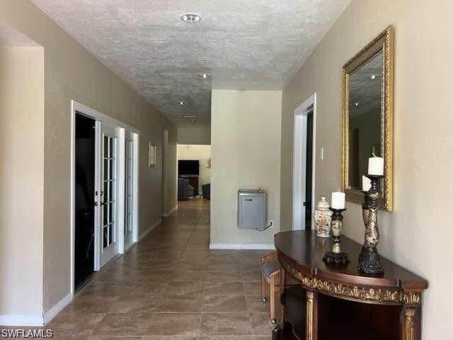 6136 Whiskey Creek DR 503, Fort Myers, FL 33919