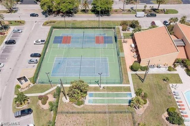 6136 Whiskey Creek DR 503, Fort Myers, FL 33919