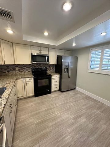 6136 Whiskey Creek DR 503, Fort Myers, FL 33919