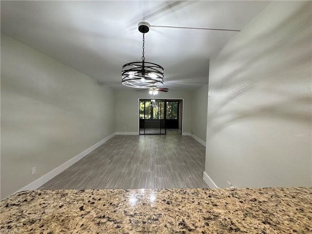 6136 Whiskey Creek DR 503, Fort Myers, FL 33919
