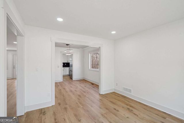 2957 Evonshire Lane, Dacula, GA 30019