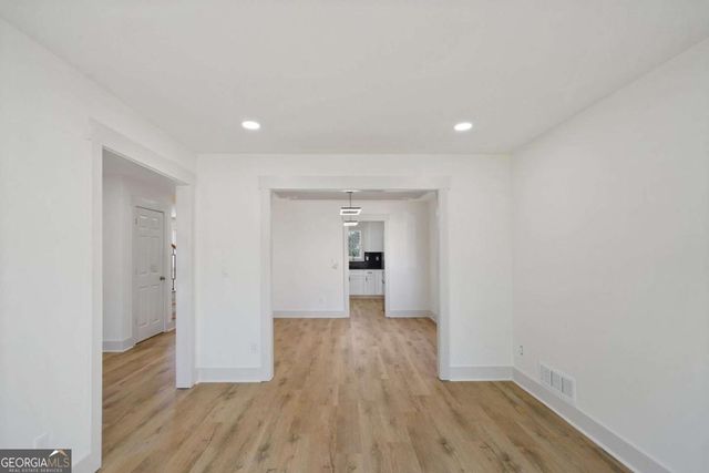 2957 Evonshire Lane, Dacula, GA 30019