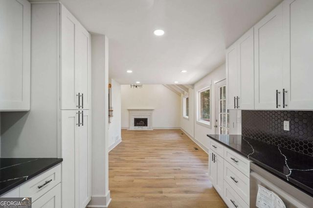 2957 Evonshire Lane, Dacula, GA 30019