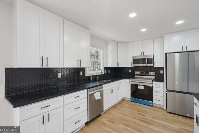 2957 Evonshire Lane, Dacula, GA 30019