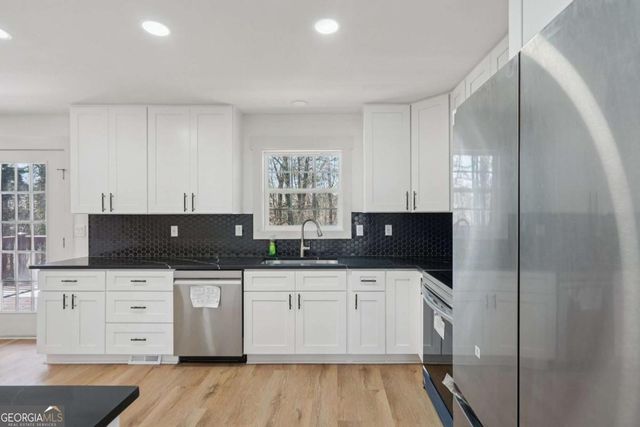 2957 Evonshire Lane, Dacula, GA 30019