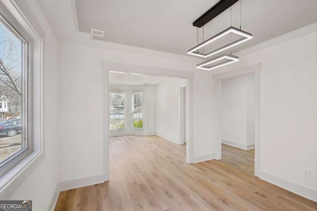 2957 Evonshire Lane, Dacula, GA 30019