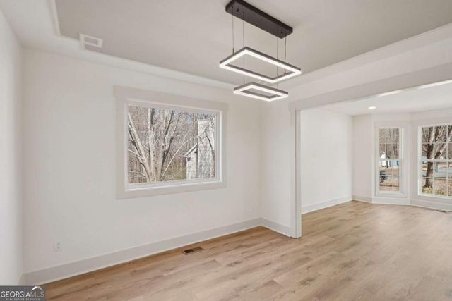 2957 Evonshire Lane, Dacula, GA 30019