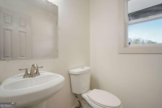 2957 Evonshire Lane, Dacula, GA 30019