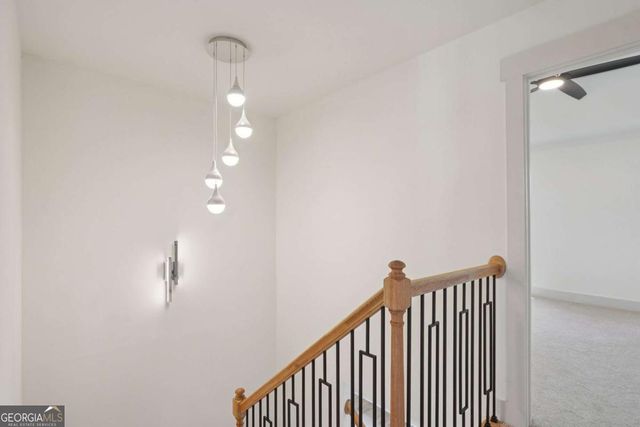 2957 Evonshire Lane, Dacula, GA 30019