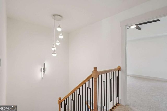 2957 Evonshire Lane, Dacula, GA 30019