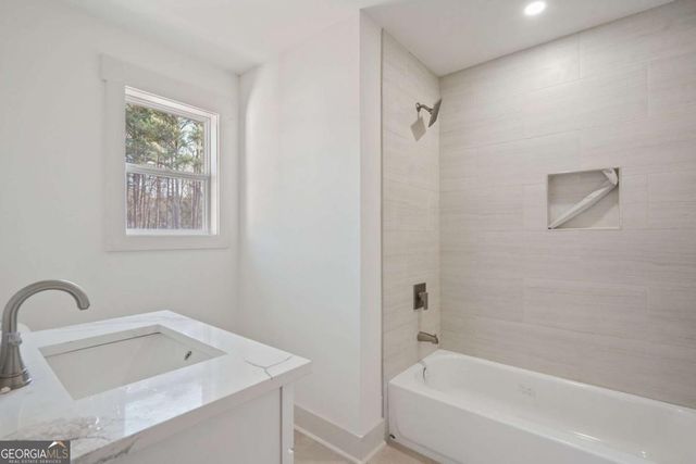 2957 Evonshire Lane, Dacula, GA 30019