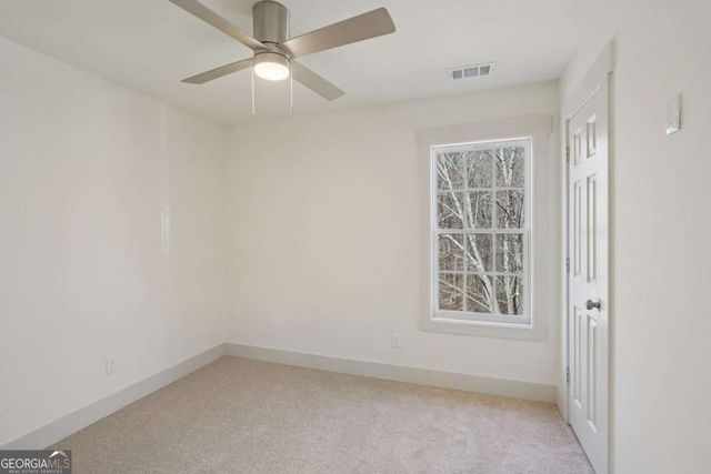 2957 Evonshire Lane, Dacula, GA 30019