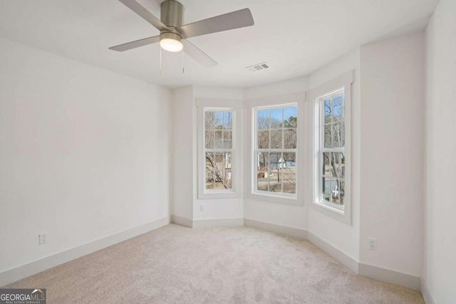 2957 Evonshire Lane, Dacula, GA 30019