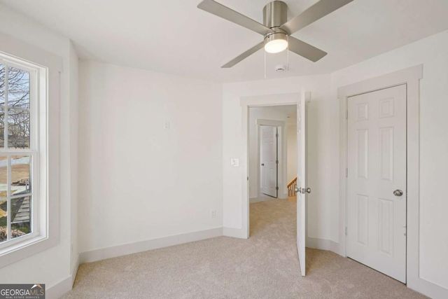 2957 Evonshire Lane, Dacula, GA 30019