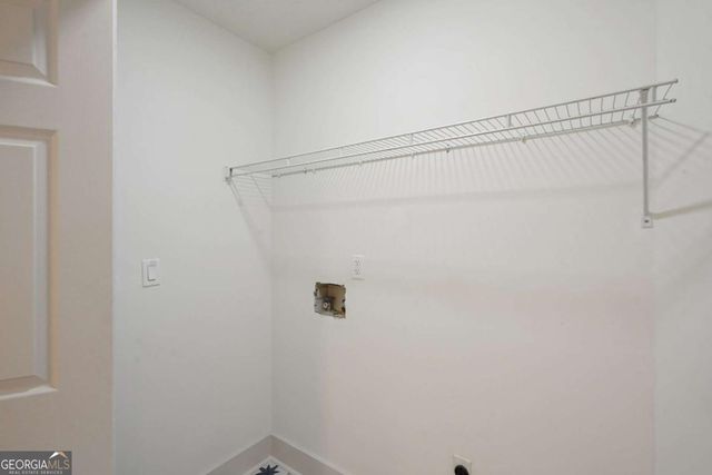 2957 Evonshire Lane, Dacula, GA 30019