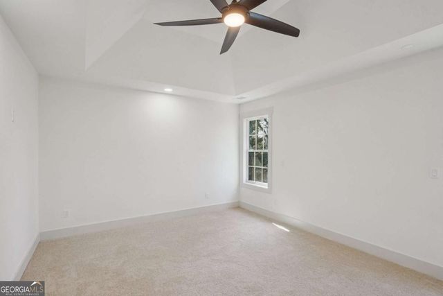 2957 Evonshire Lane, Dacula, GA 30019