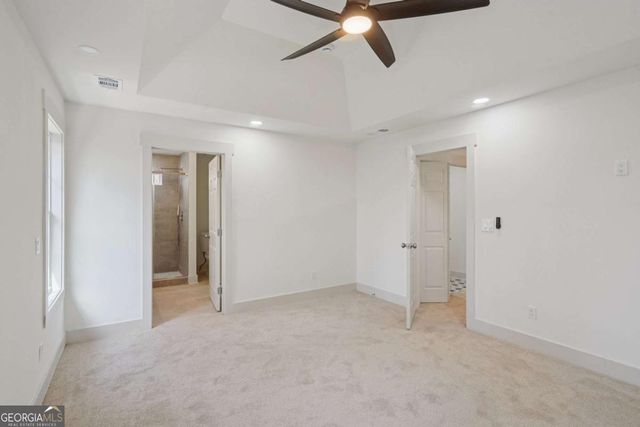 2957 Evonshire Lane, Dacula, GA 30019