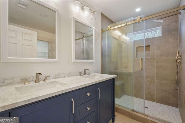 2957 Evonshire Lane, Dacula, GA 30019