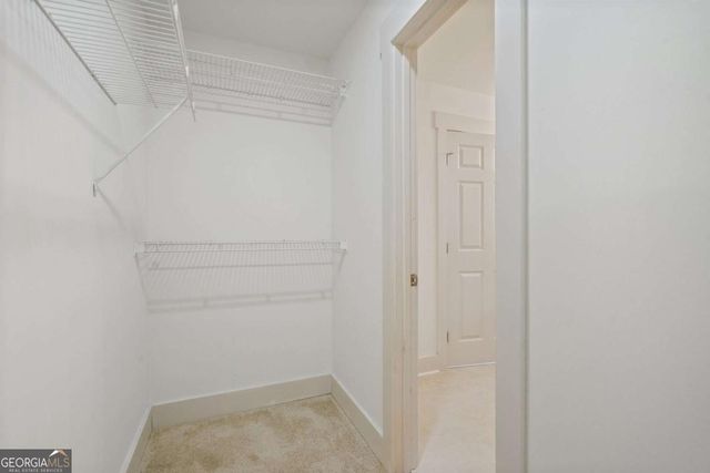 2957 Evonshire Lane, Dacula, GA 30019