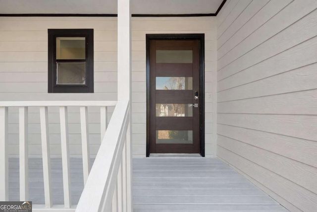 2957 Evonshire Lane, Dacula, GA 30019