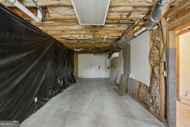 2957 Evonshire Lane, Dacula, GA 30019