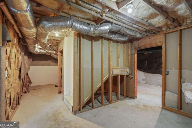 2957 Evonshire Lane, Dacula, GA 30019