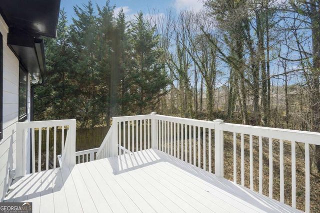 2957 Evonshire Lane, Dacula, GA 30019